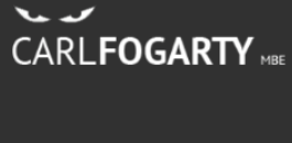 Carl Fogerty Shop
